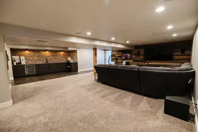 3566 W 1000 N, Tremonton, UT 84337 - Photo 50