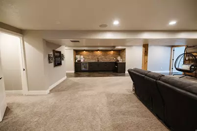 3566 W 1000 N, Tremonton, UT 84337 - Photo 50
