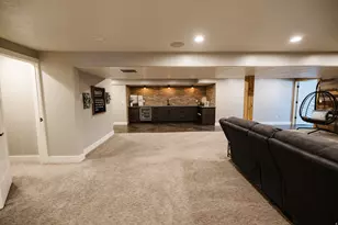 3566 W 1000 N, Tremonton, UT 84337 - Photo 50