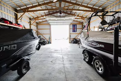 3566 W 1000 N, Tremonton, UT 84337 - Photo 110