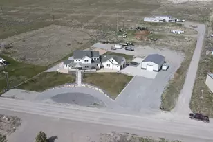 3566 W 1000 N, Tremonton, UT 84337 - Photo 110