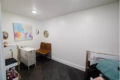 3566 W 1000 N, Tremonton, UT 84337 - Photo 62