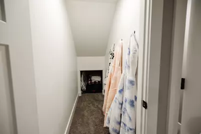 3566 W 1000 N, Tremonton, UT 84337 - Photo 64