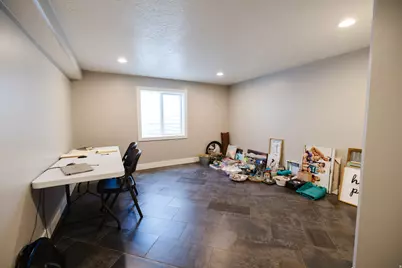 3566 W 1000 N, Tremonton, UT 84337 - Photo 66