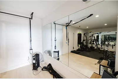 3566 W 1000 N, Tremonton, UT 84337 - Photo 108