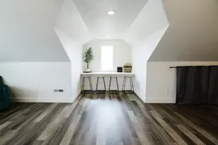 3566 W 1000 N, Tremonton, UT 84337 - Photo 82