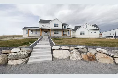3566 W 1000 N, Tremonton, UT 84337 - Photo 124