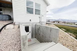 3566 W 1000 N, Tremonton, UT 84337 - Photo 108