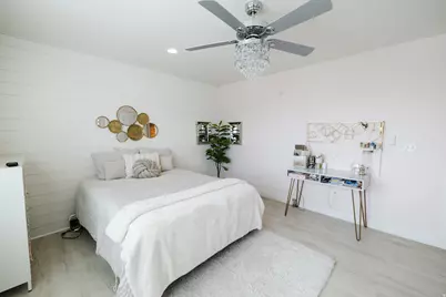 3566 W 1000 N, Tremonton, UT 84337 - Photo 44