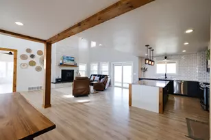 3566 W 1000 N, Tremonton, UT 84337 - Photo 12