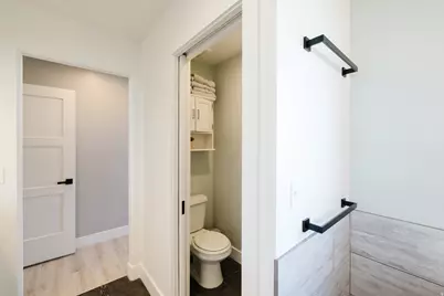 3566 W 1000 N, Tremonton, UT 84337 - Photo 24