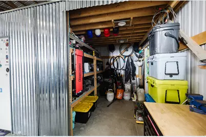 3566 W 1000 N, Tremonton, UT 84337 - Photo 106