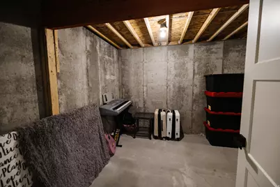 3566 W 1000 N, Tremonton, UT 84337 - Photo 56