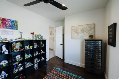 3566 W 1000 N, Tremonton, UT 84337 - Photo 40