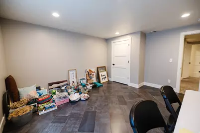 3566 W 1000 N, Tremonton, UT 84337 - Photo 68