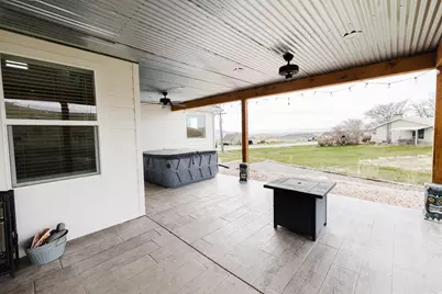 3566 W 1000 N, Tremonton, UT 84337 - Photo 102