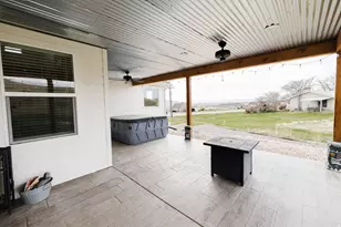 3566 W 1000 N, Tremonton, UT 84337 - Photo 102