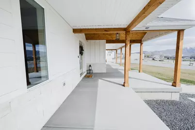 3566 W 1000 N, Tremonton, UT 84337 - Photo 80