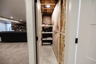 3566 W 1000 N, Tremonton, UT 84337 - Photo 68