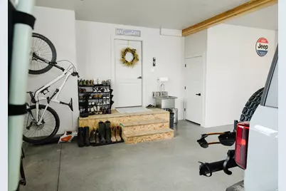 3566 W 1000 N, Tremonton, UT 84337 - Photo 94