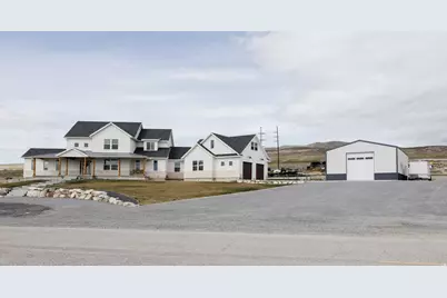 3566 W 1000 N, Tremonton, UT 84337 - Photo 88