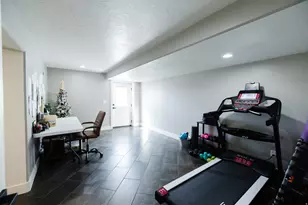 3566 W 1000 N, Tremonton, UT 84337 - Photo 62