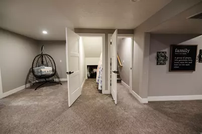 3566 W 1000 N, Tremonton, UT 84337 - Photo 62