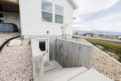 3566 W 1000 N, Tremonton, UT 84337 - Photo 122