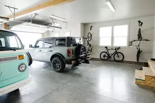 3566 W 1000 N, Tremonton, UT 84337 - Photo 80