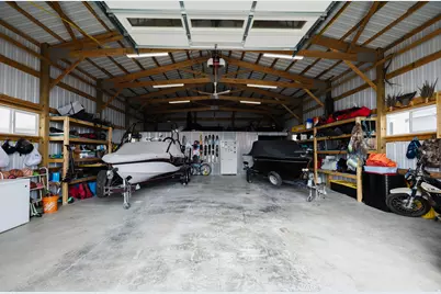 3566 W 1000 N, Tremonton, UT 84337 - Photo 90
