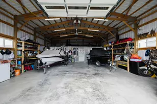 3566 W 1000 N, Tremonton, UT 84337 - Photo 90