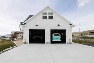 3566 W 1000 N, Tremonton, UT 84337 - Photo 76