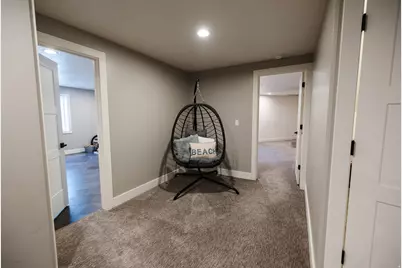 3566 W 1000 N, Tremonton, UT 84337 - Photo 64