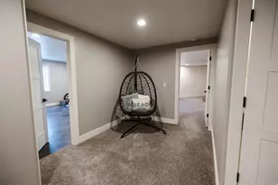 3566 W 1000 N, Tremonton, UT 84337 - Photo 64
