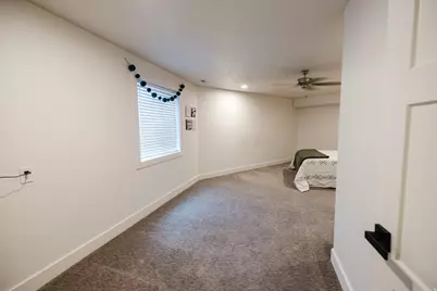 3566 W 1000 N, Tremonton, UT 84337 - Photo 68