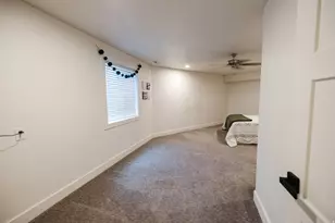 3566 W 1000 N, Tremonton, UT 84337 - Photo 68