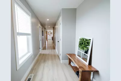 3566 W 1000 N, Tremonton, UT 84337 - Photo 76