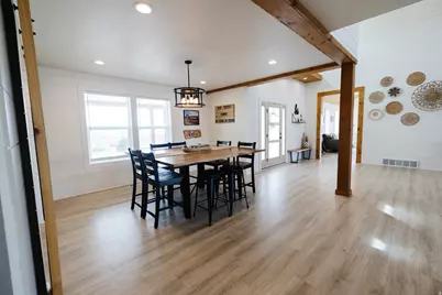 3566 W 1000 N, Tremonton, UT 84337 - Photo 78