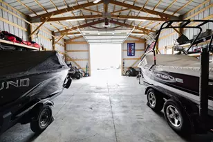 3566 W 1000 N, Tremonton, UT 84337 - Photo 94