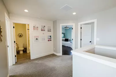 3566 W 1000 N, Tremonton, UT 84337 - Photo 38