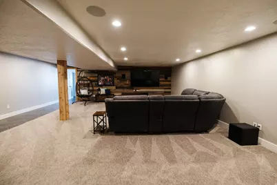 3566 W 1000 N, Tremonton, UT 84337 - Photo 48