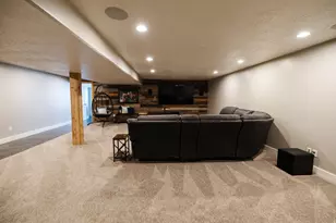 3566 W 1000 N, Tremonton, UT 84337 - Photo 48