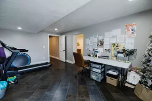 3566 W 1000 N, Tremonton, UT 84337 - Photo 60