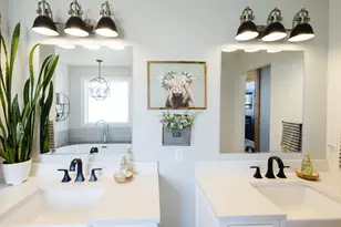 3566 W 1000 N, Tremonton, UT 84337 - Photo 34