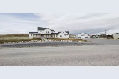 3566 W 1000 N, Tremonton, UT 84337 - Photo 86