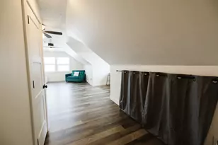 3566 W 1000 N, Tremonton, UT 84337 - Photo 84