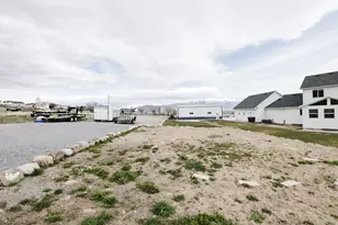 3566 W 1000 N, Tremonton, UT 84337 - Photo 102