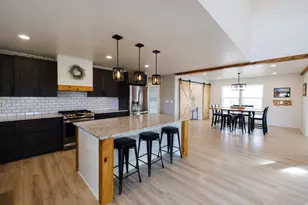 3566 W 1000 N, Tremonton, UT 84337 - Photo 20