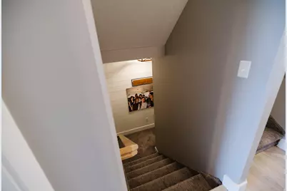 3566 W 1000 N, Tremonton, UT 84337 - Photo 48