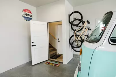 3566 W 1000 N, Tremonton, UT 84337 - Photo 96